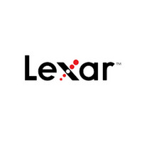 Lexar