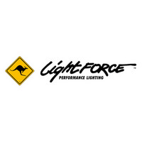 Lightforce