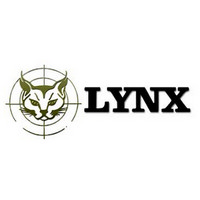 Lynx