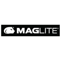 Maglite