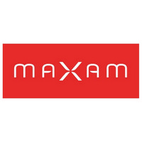 Maxam