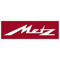 Metz