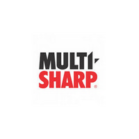 Multi-Sharp