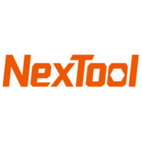 Nextool