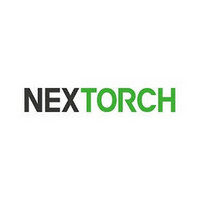 NexTorch