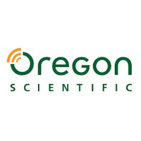 Oregon Scientific