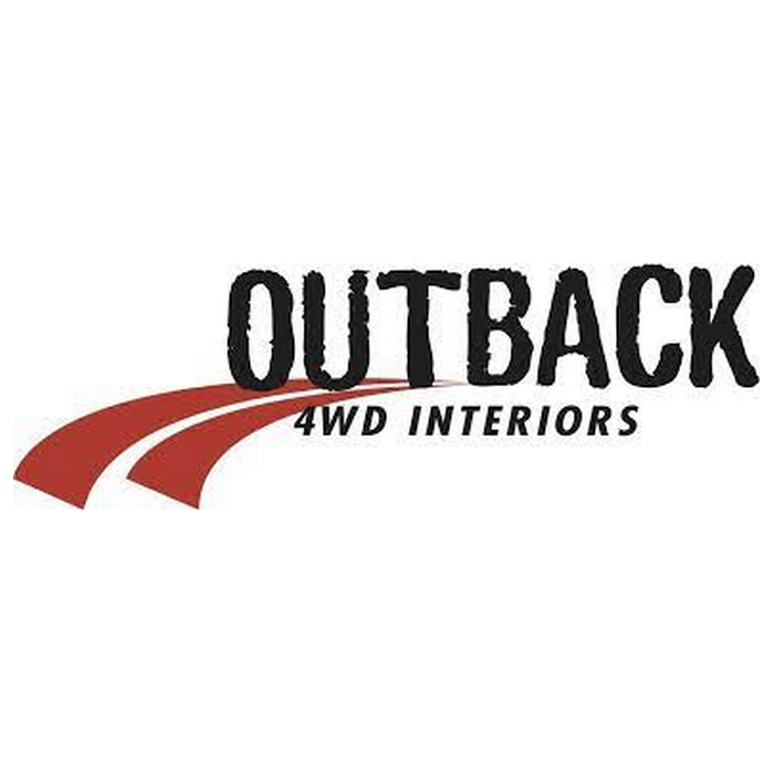 Outback