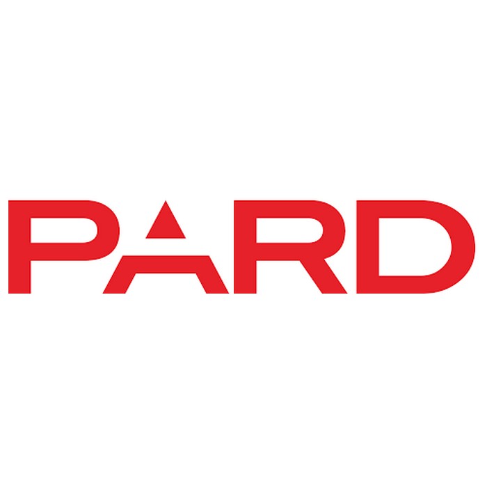 Pard
