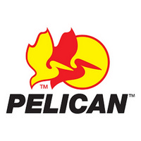 Pelican