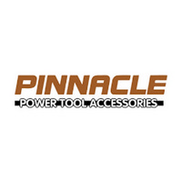 Pinnacle