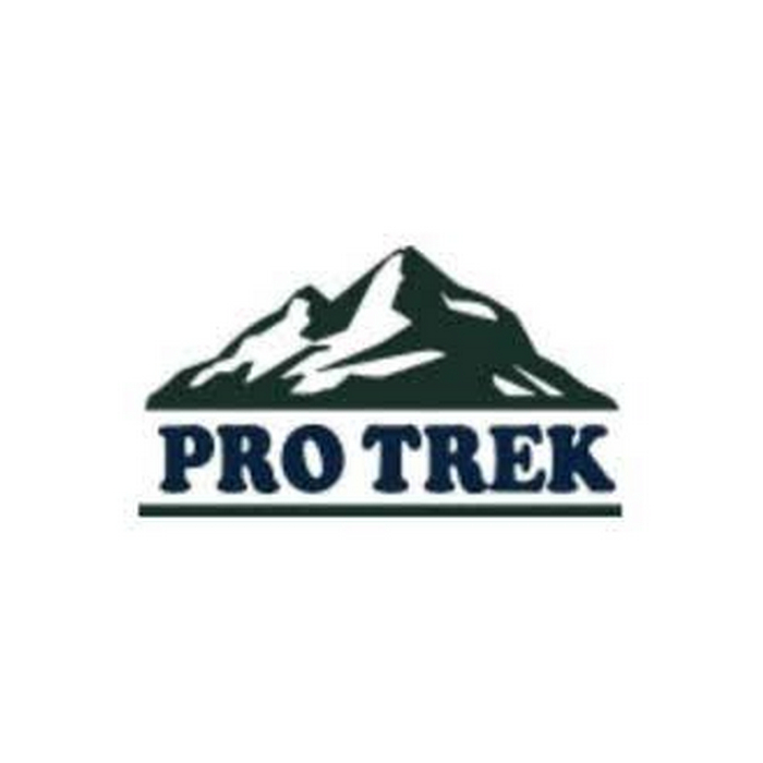 Protrek