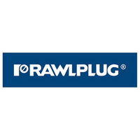 RawlPlug