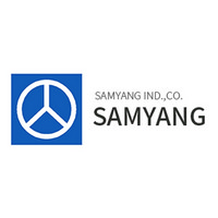 Sam Yang