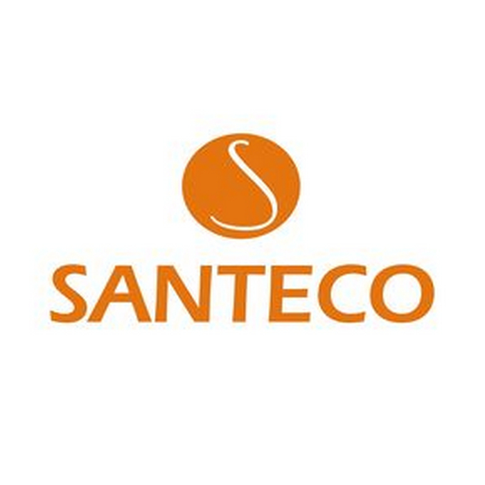 Santeco