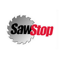 SawStop