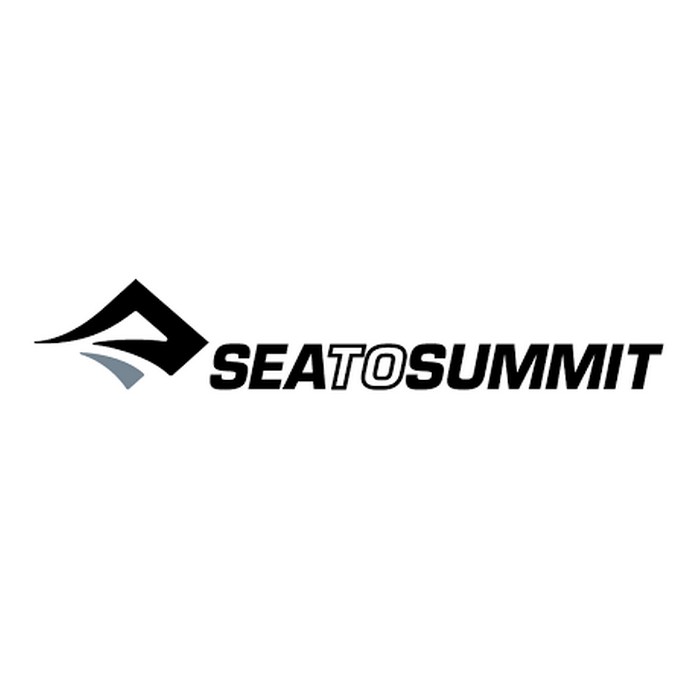 Sea To Summit