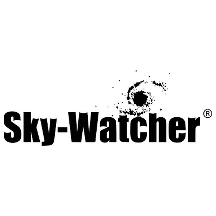Sky-Watcher