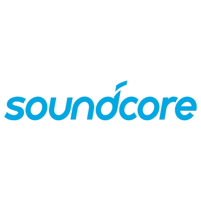 SoundCore