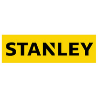 Stanley