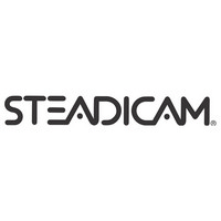 Steadicam