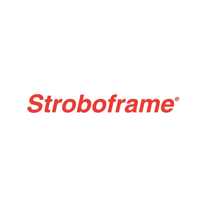 Stoboframe