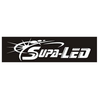 Supaled