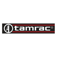 Tamrac