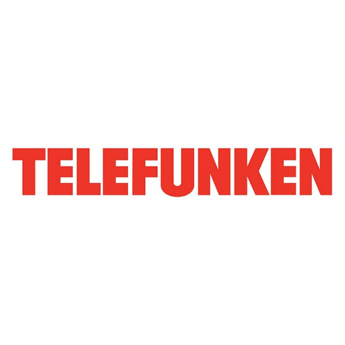 Telefunken