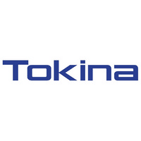 Tokina