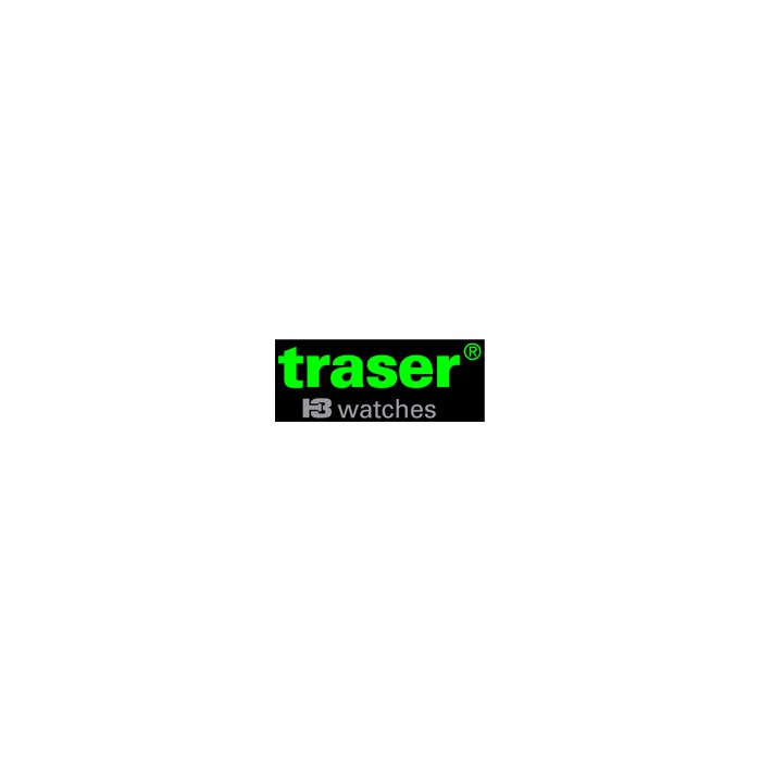 Traser
