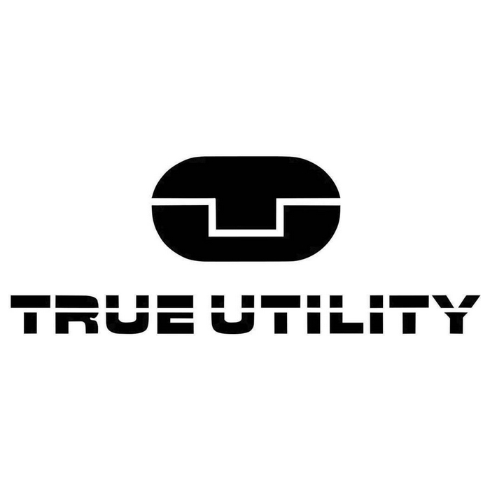 TrueUtility