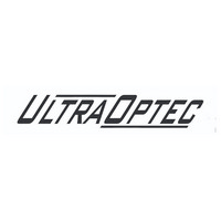 UltraOptec