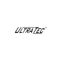 Ultratec