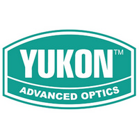 Yukon