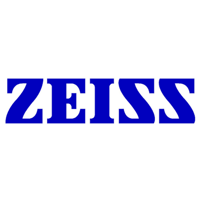 Zeiss